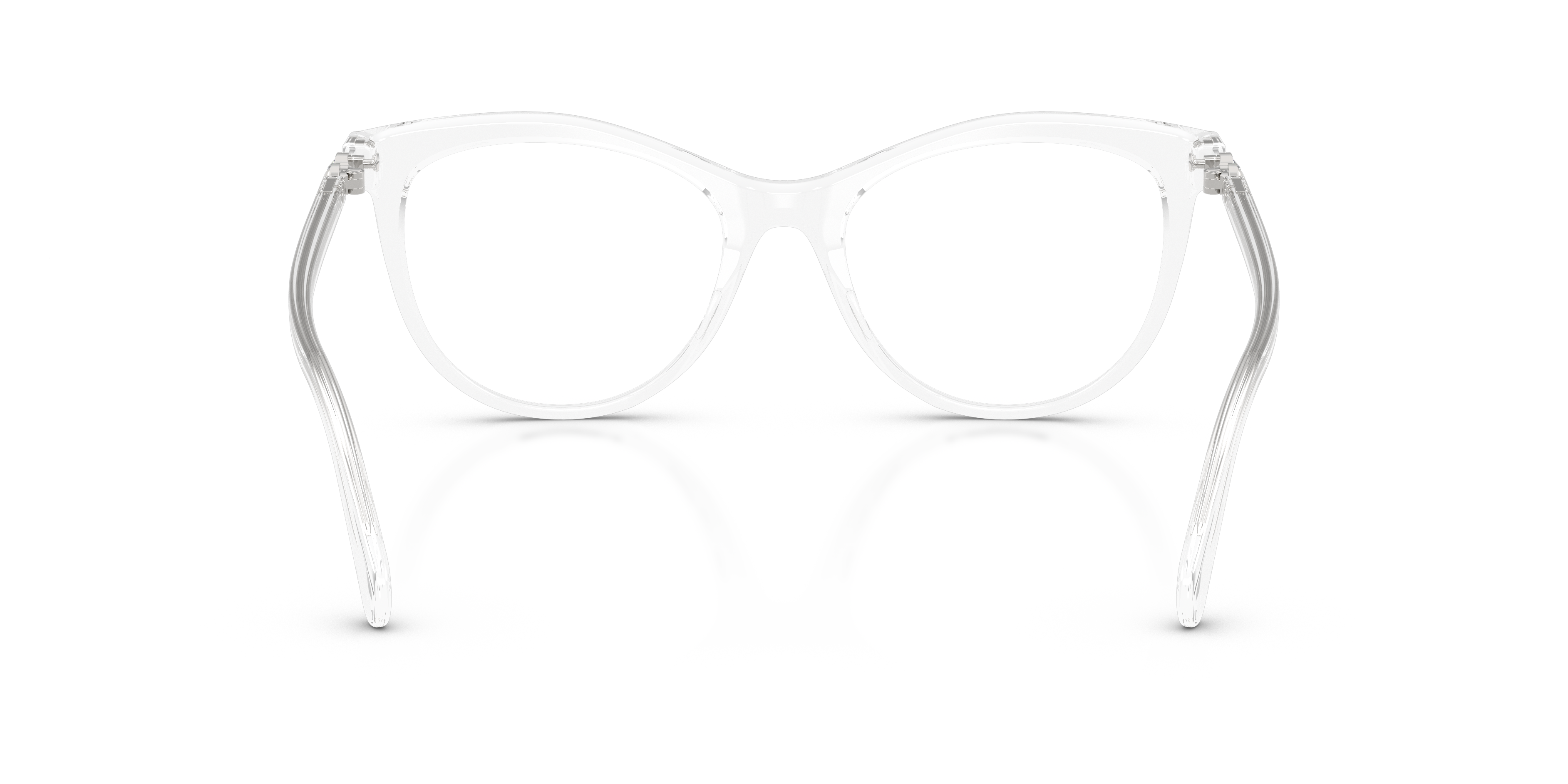 Swarovski SK2064 1027  